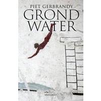   Grondwater