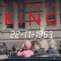 Stephenking 22-11-1963
