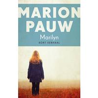 Marionpauw Marilyn