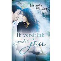 Jasindawilder Ik verdrink zonder jou