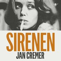 Jancremer Sirenen