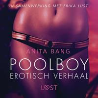 Anitabang Poolboy