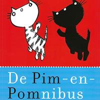 Miesbouhuys De Pim-en-Pomnibus