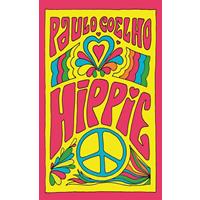 Paulocoelho Hippie