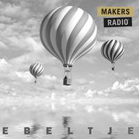 Makersradio Ebeltje