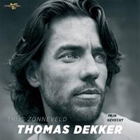Thijszonneveld Thomas Dekker