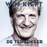 Michelvanegmond Wim Kieft