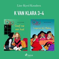 Linekyedknudsen K van Klara 3-4