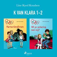 Linekyedknudsen K van Klara 1-2