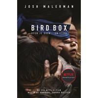 Joshmalerman Bird Box