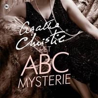 Agathachristie Het ABC Mysterie