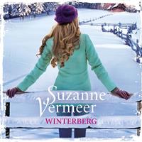 Suzannevermeer Winterberg