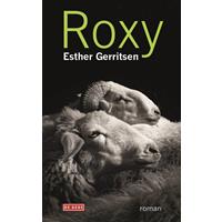 Esthergerritsen Roxy