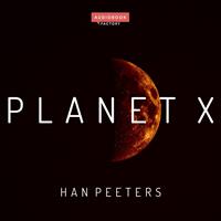 Hanpeeters Planet X