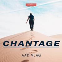 Aadvlag Chantage