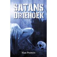 Hanpeeters Satans driehoek