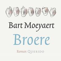 Bartmoeyaert Broere