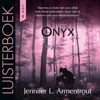 Jenniferl.armentrout Onyx