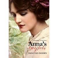 Danivandoorn Anna's twijfels