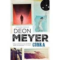 Deonmeyer Cobra