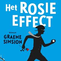 Graemesimsion Het Rosie effect