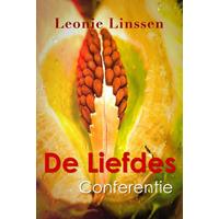 Leonielinssen De Liefdesconferentie