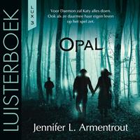 Jenniferl.armentrout Opal
