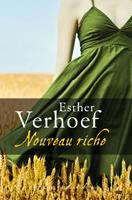 Estherverhoef Nouveau riche