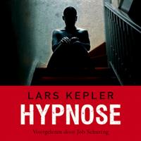 Larskepler Hypnose