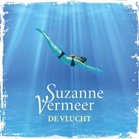 Suzannevermeer De vlucht