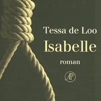 Tessadeloo Isabelle