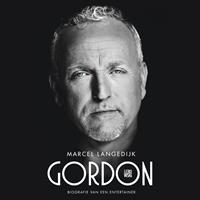 Marcellangedijk Gordon