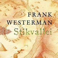 Frankwesterman Stikvallei