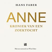 Hansfaber Anne