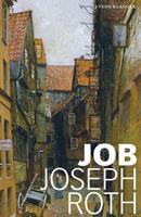 josephroth Job
