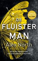 alexnorth De Fluisterman