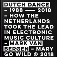 Dutch Dance