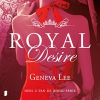 genevalee Royal Desire