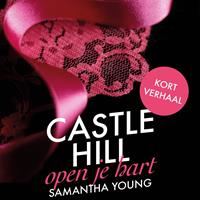 samanthayoung Castle Hill - Open je hart