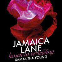samanthayoung Jamaica Lane - Lessen in verleiding