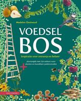   Voedselbos