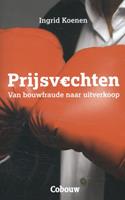   Prijsvechten