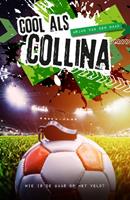 Cool als Collina 1 - Cool als Collina