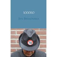 1000110 - Jan Siemonsma