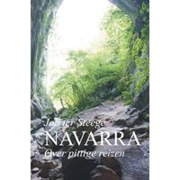 NAVARRA - Job Ter Steege