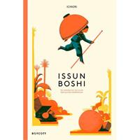 Issun Boshi - Icinori