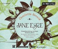 charlottebronte,sylvestergroth,saschamariaicks,chr Jane Eyre