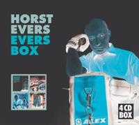 horstevers Evers Box
