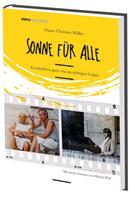 hannschr.müller Sonne für alle