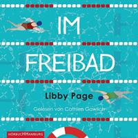 libbypage Im Freibad